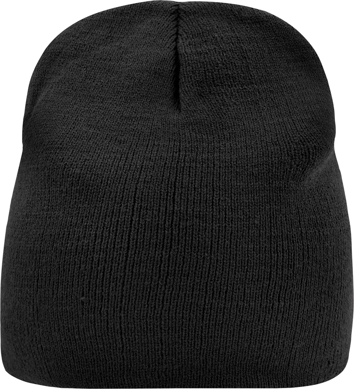 myrtle beach Beanie No. 1