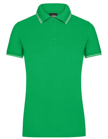 fern green/white