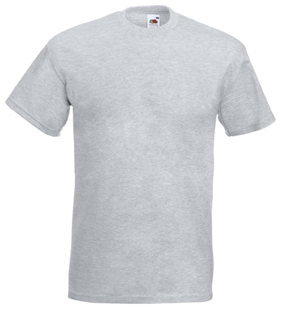 F.O.L. Super Premium T F.O.L. Super Premium T