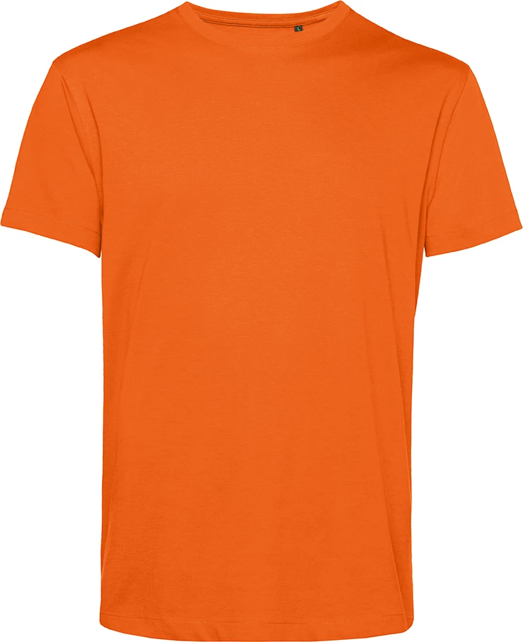 B&C #Inspire E150_° T-Shirt