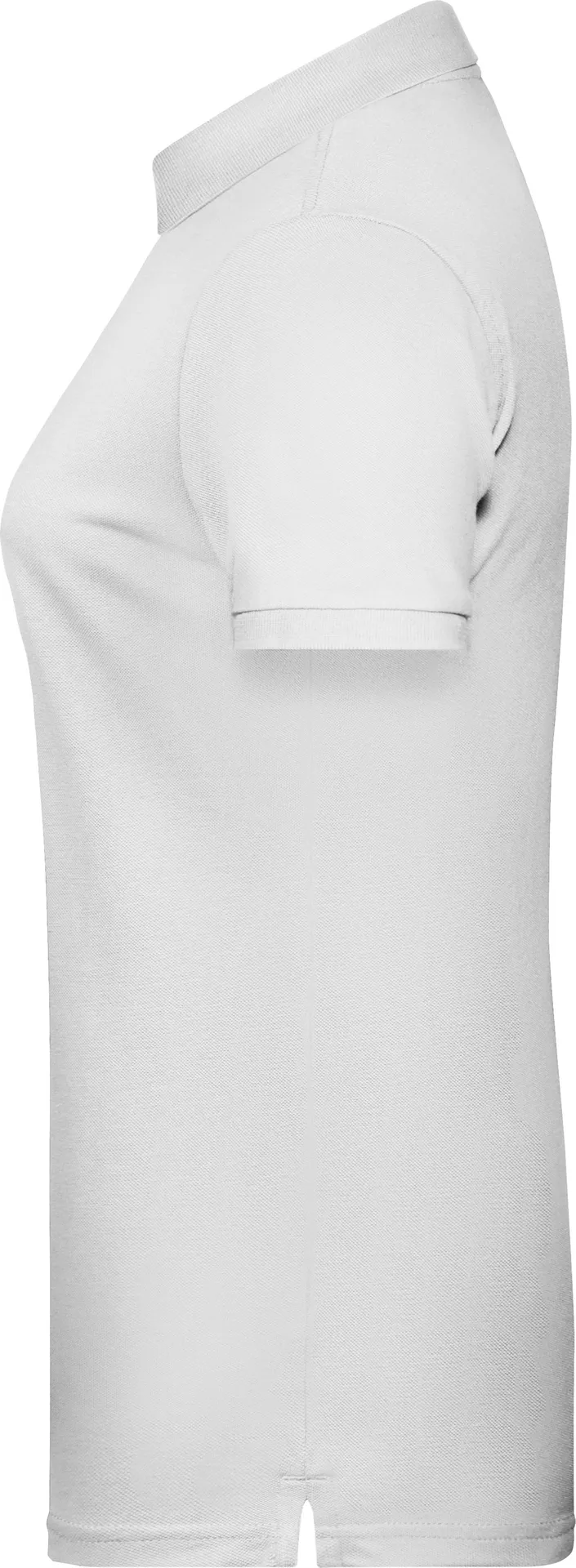 James & Nicholson Ladies Basic Polo