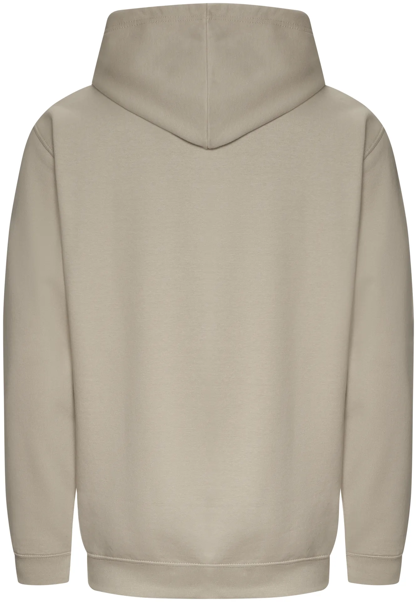 Just Hoods Organic Hoodie