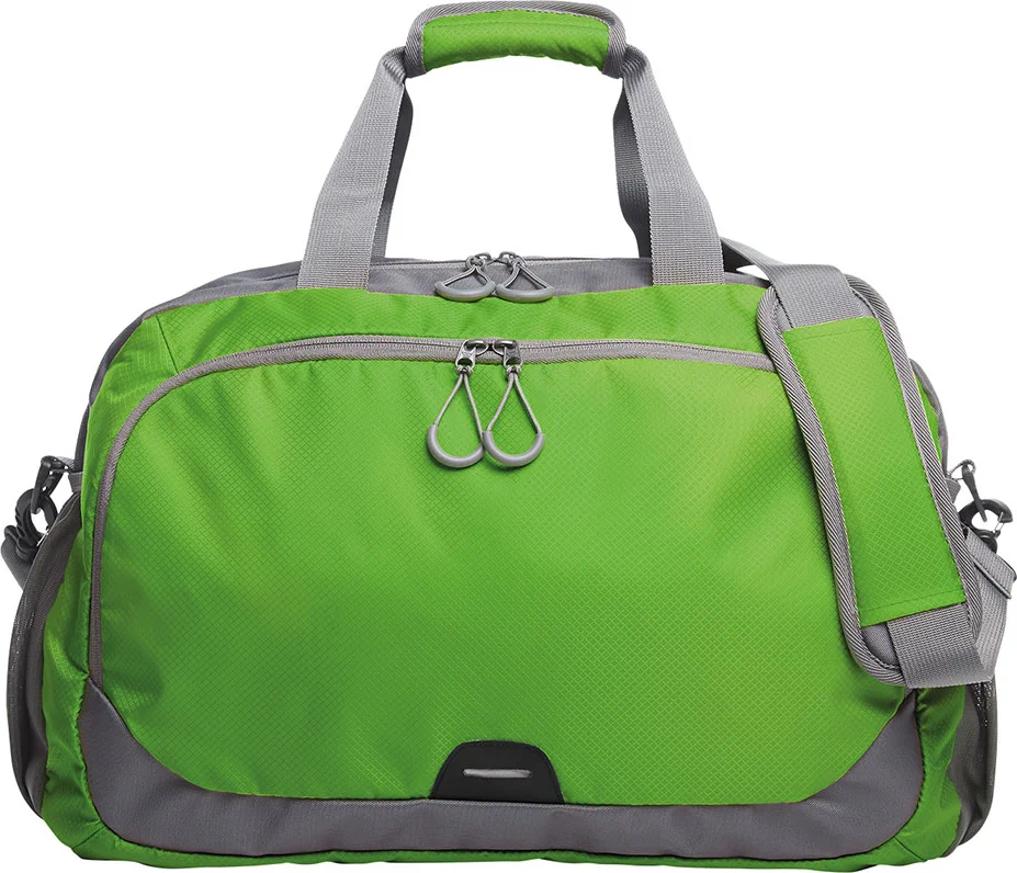 HALFAR Sport / Travel Bag Step M