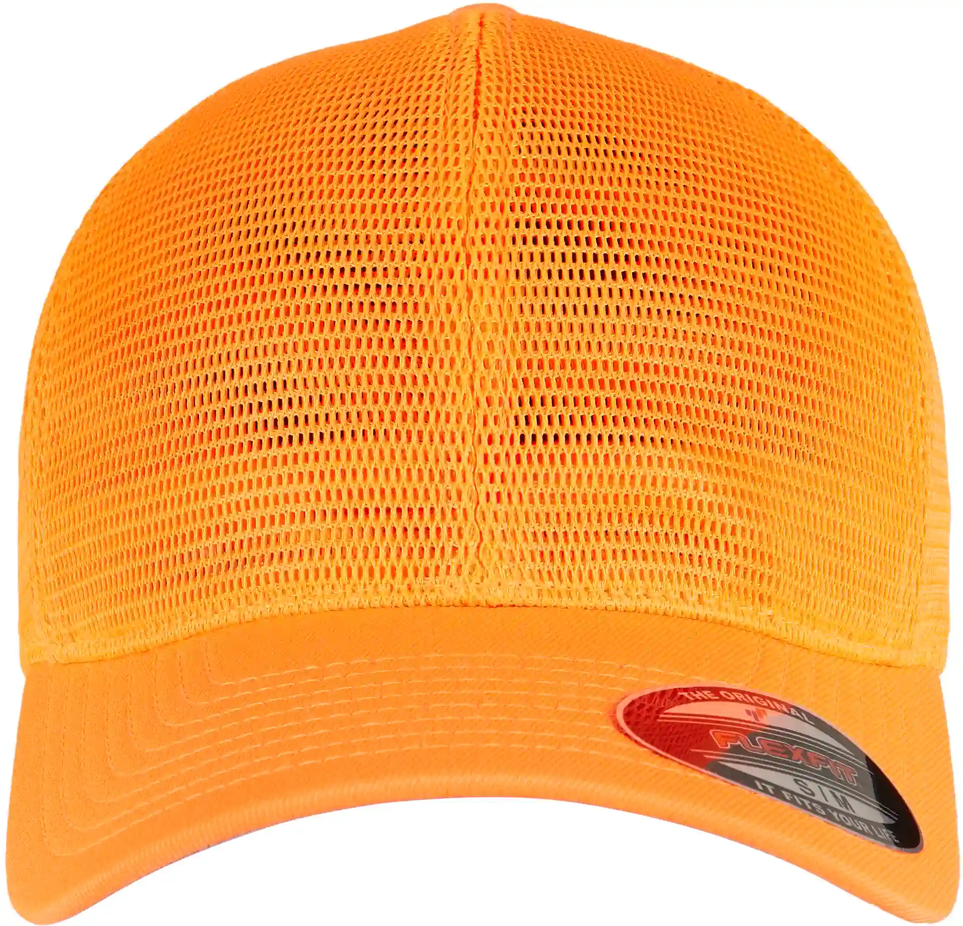 FLEXFIT 360° Omnimesh Cap