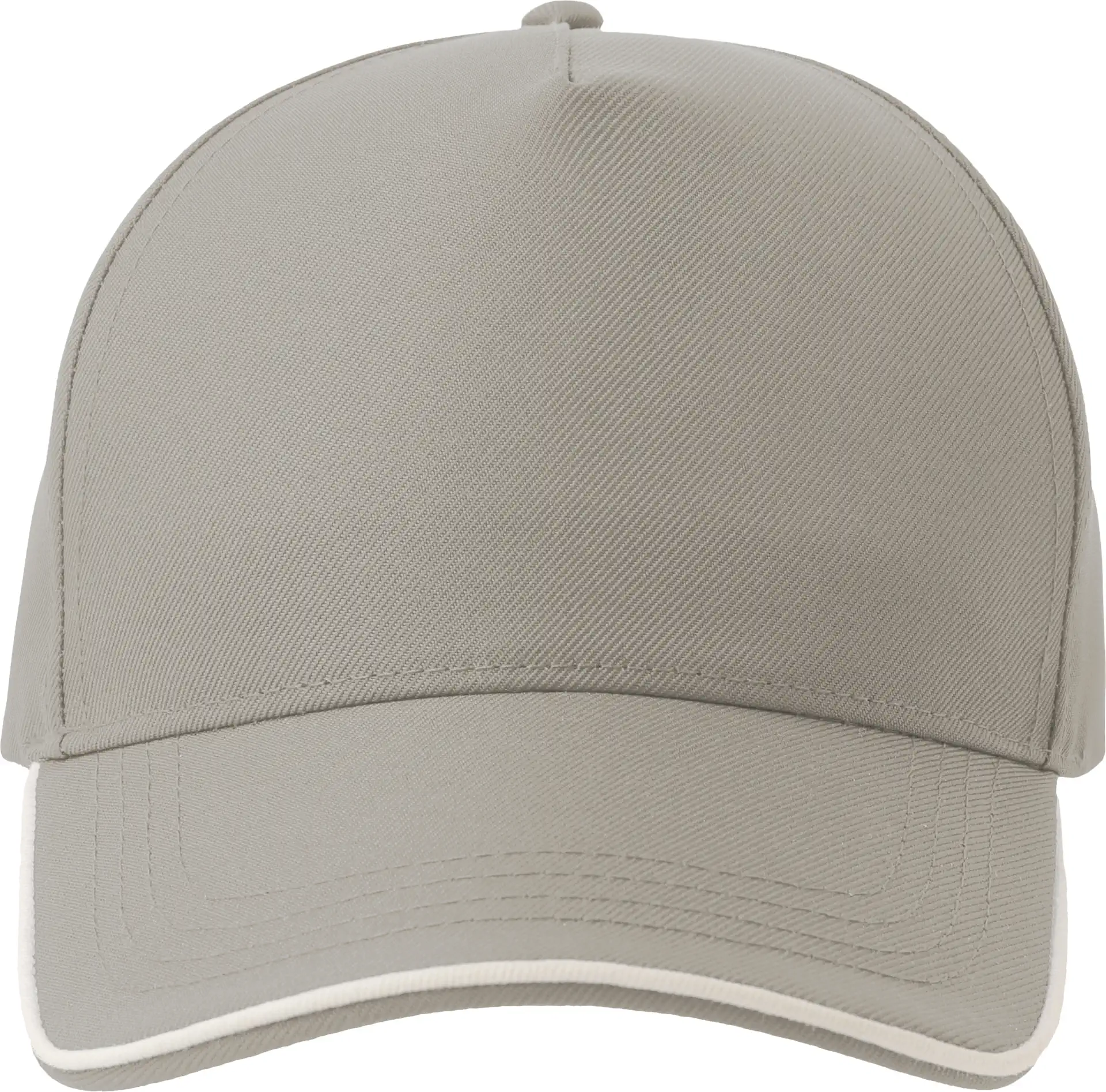 Atlantis Recy Five Piping Cap