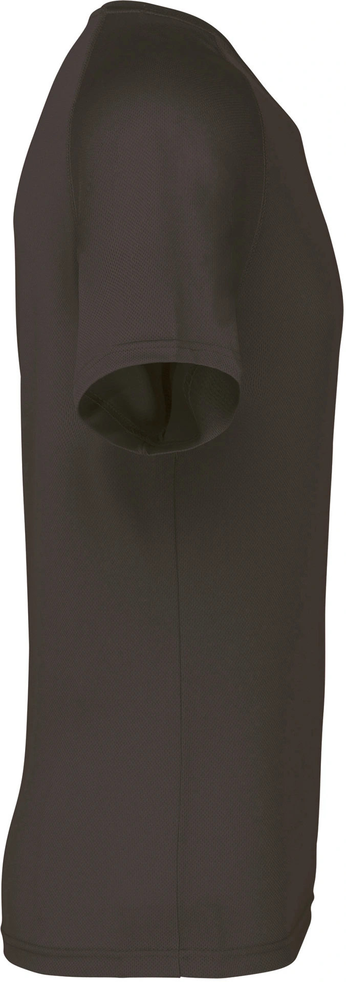 Kariban Herren Sport Shirt