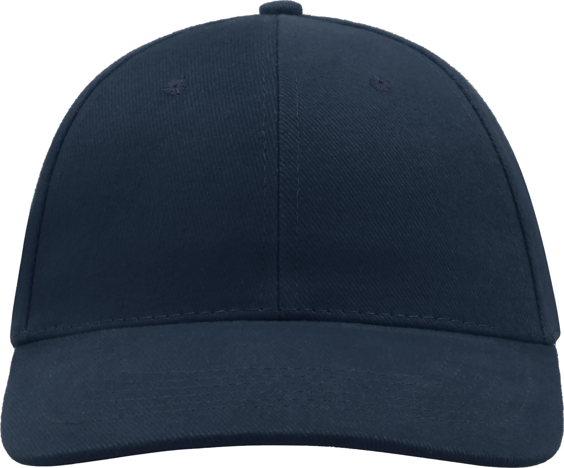 Atlantis Liberty Six Cap