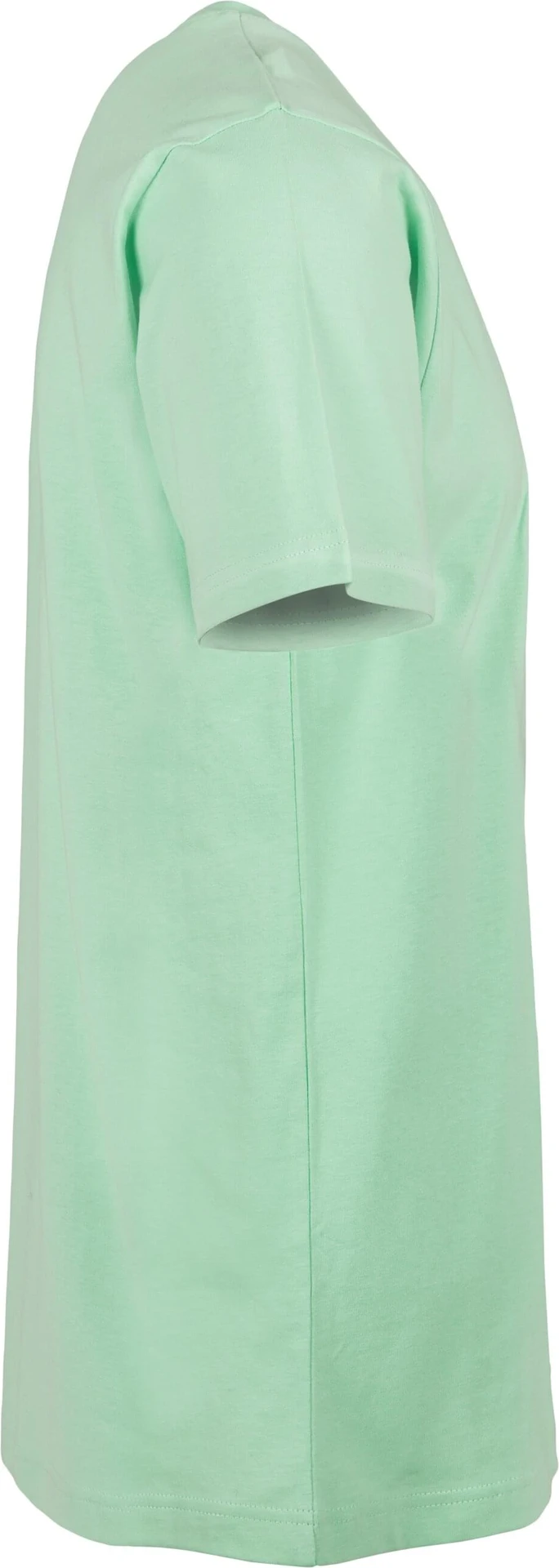 Build Your Brand T-Shirt Round Neck