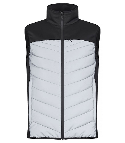 CLIQUE Utah Vest CLIQUE Utah Vest