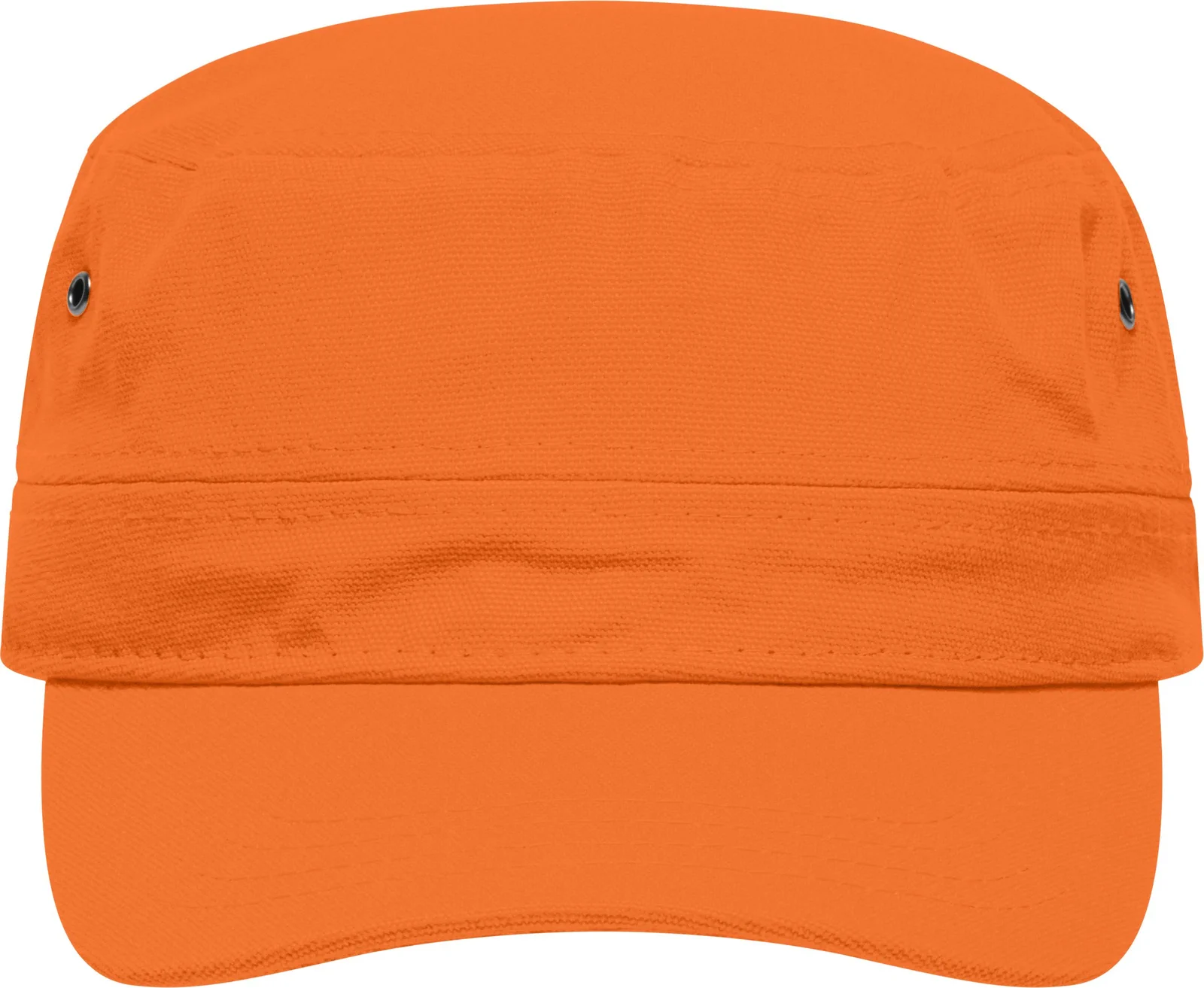 myrtle beach Military Cap