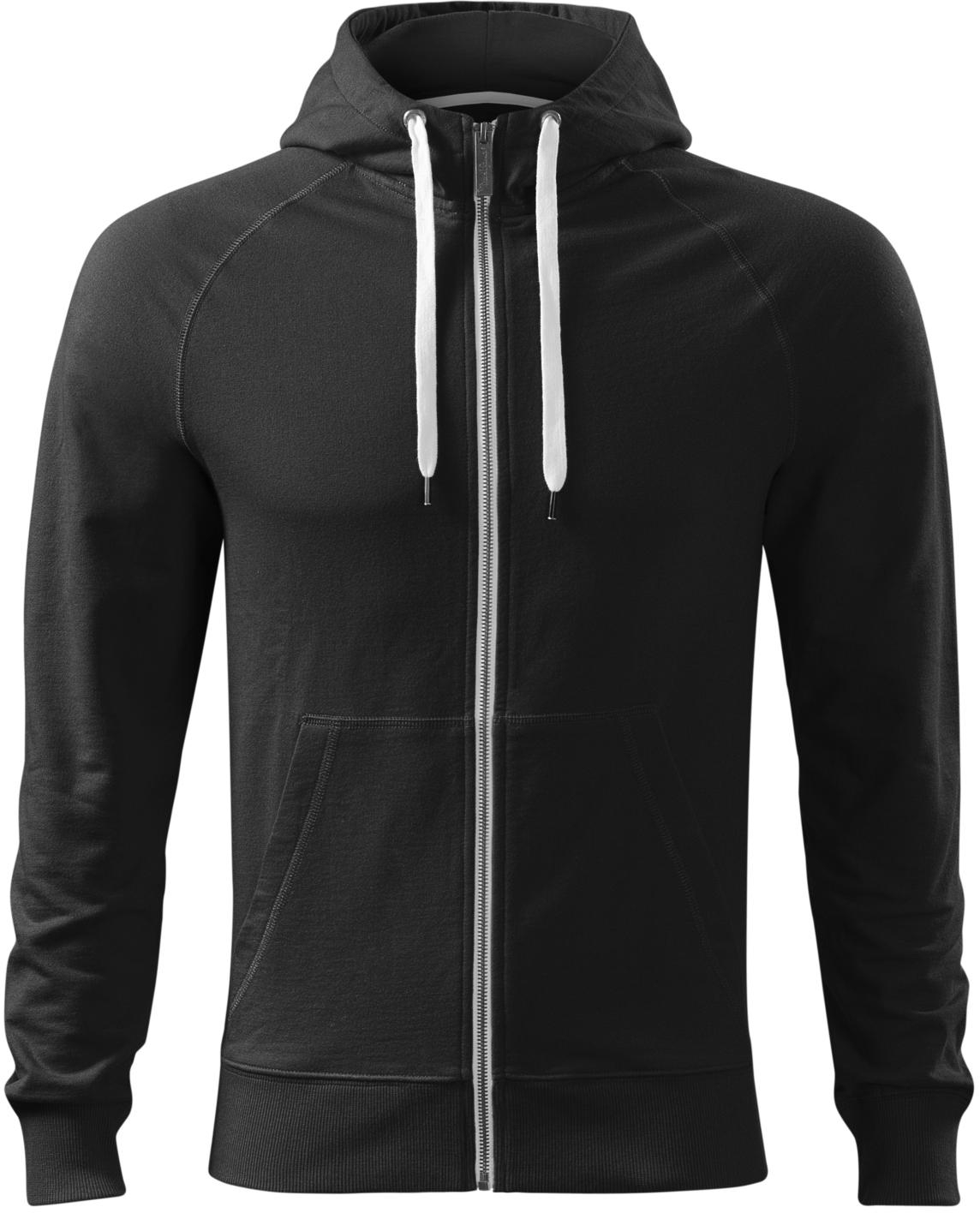 MALFINI Sweatshirt Voyage 452 MALFINI Sweatshirt Voyage 452