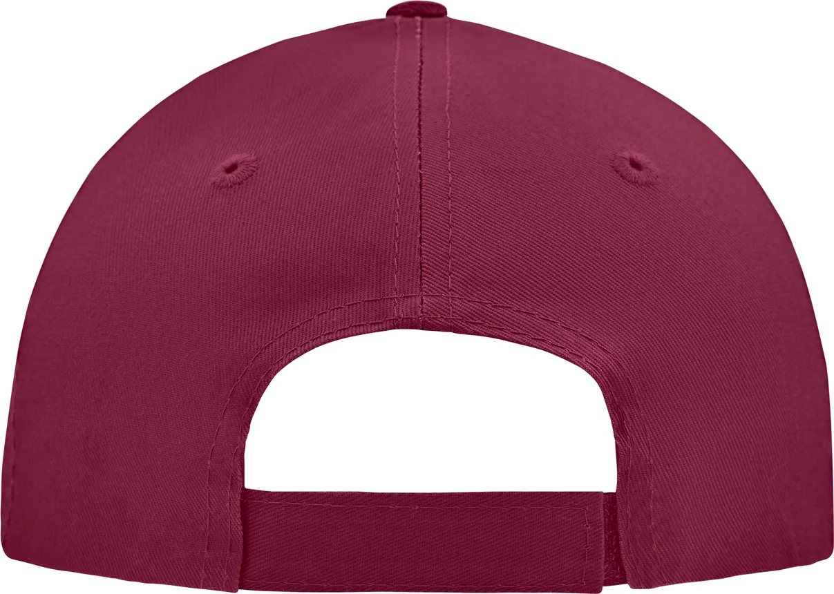 myrtle beach 5-Panel Cap