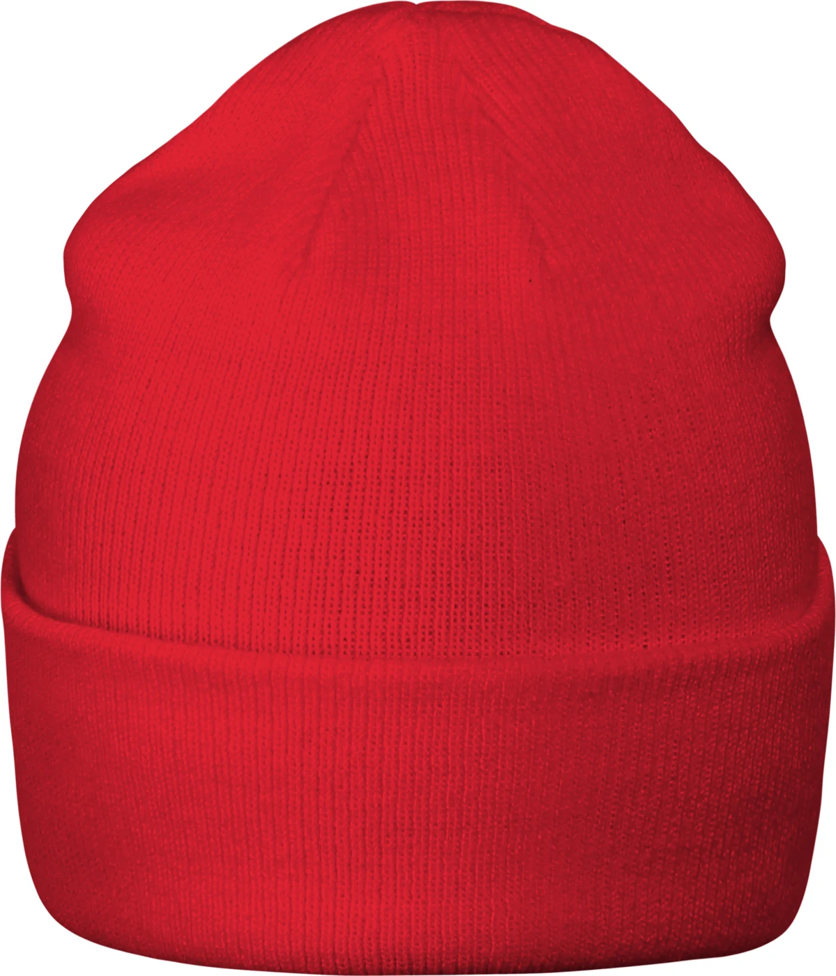 MALFINI Mütze Beanie 315