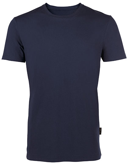 HRM Herren Luxury Roundneck Tees
