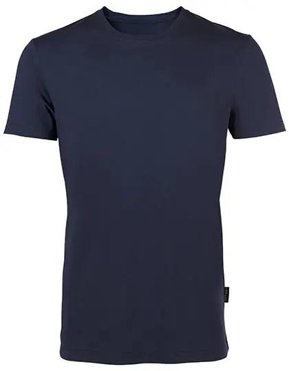 HRM Herren Luxury Roundneck Tees