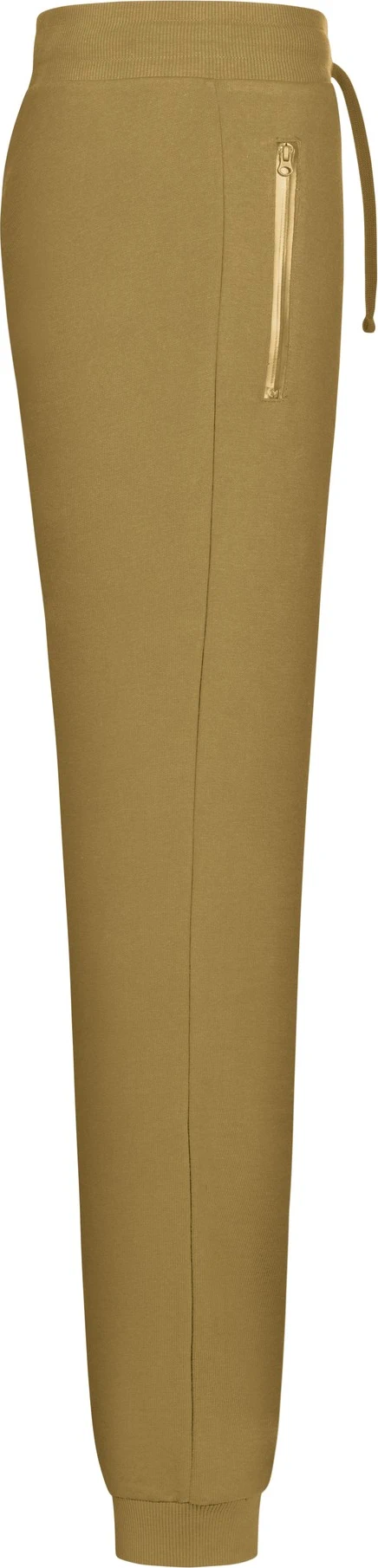 promodoro Men's Pants
