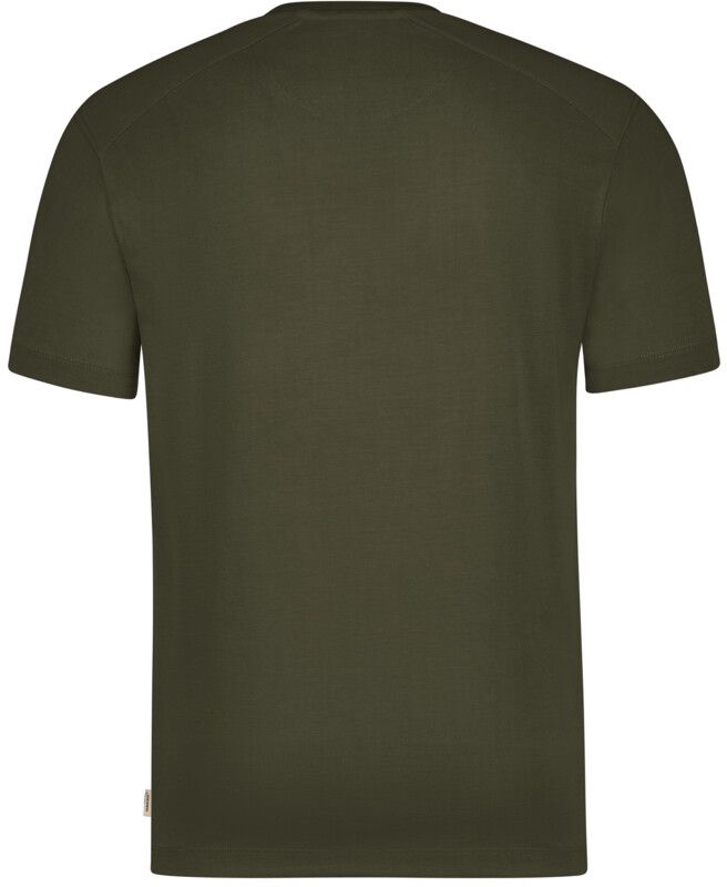 HAKRO T-Shirt 510 Mikralinar® PRO ECO