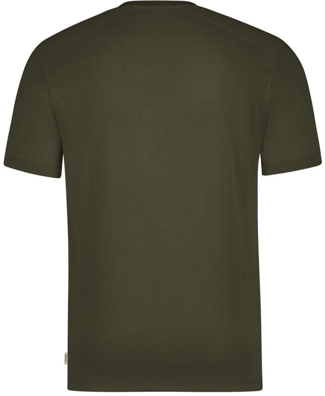HAKRO T-Shirt 510 Mikralinar® PRO ECO HAKRO T-Shirt 510 Mikralinar® PRO ECO