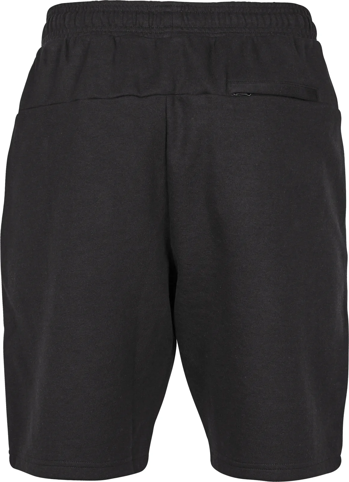 Tee Jays Athletic Shorts