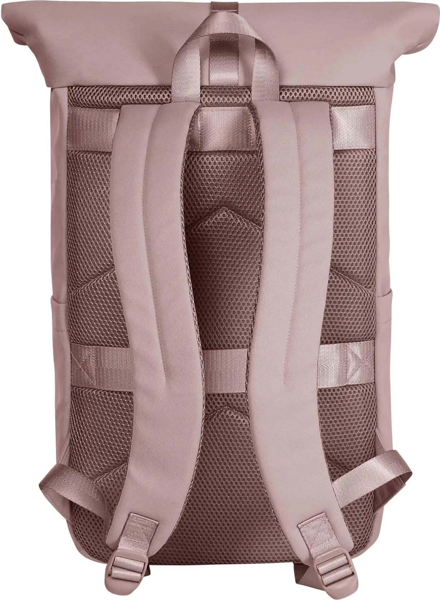 HALFAR Laptop Backpack Star