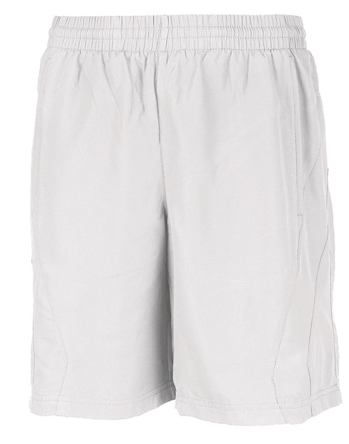 Kariban Herren Sport Short