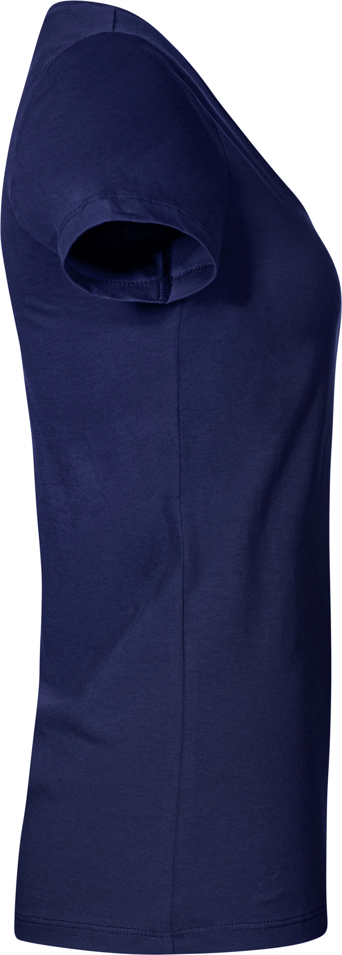 Promodoro X.O Women´s V-Neck T-Shirt