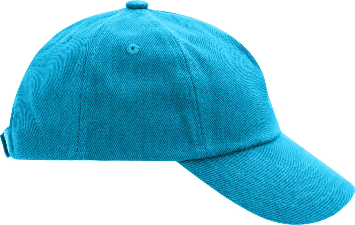 daiber Kids 5-Panel Cap