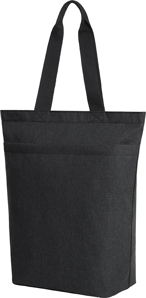HALFAR Shopper Circle