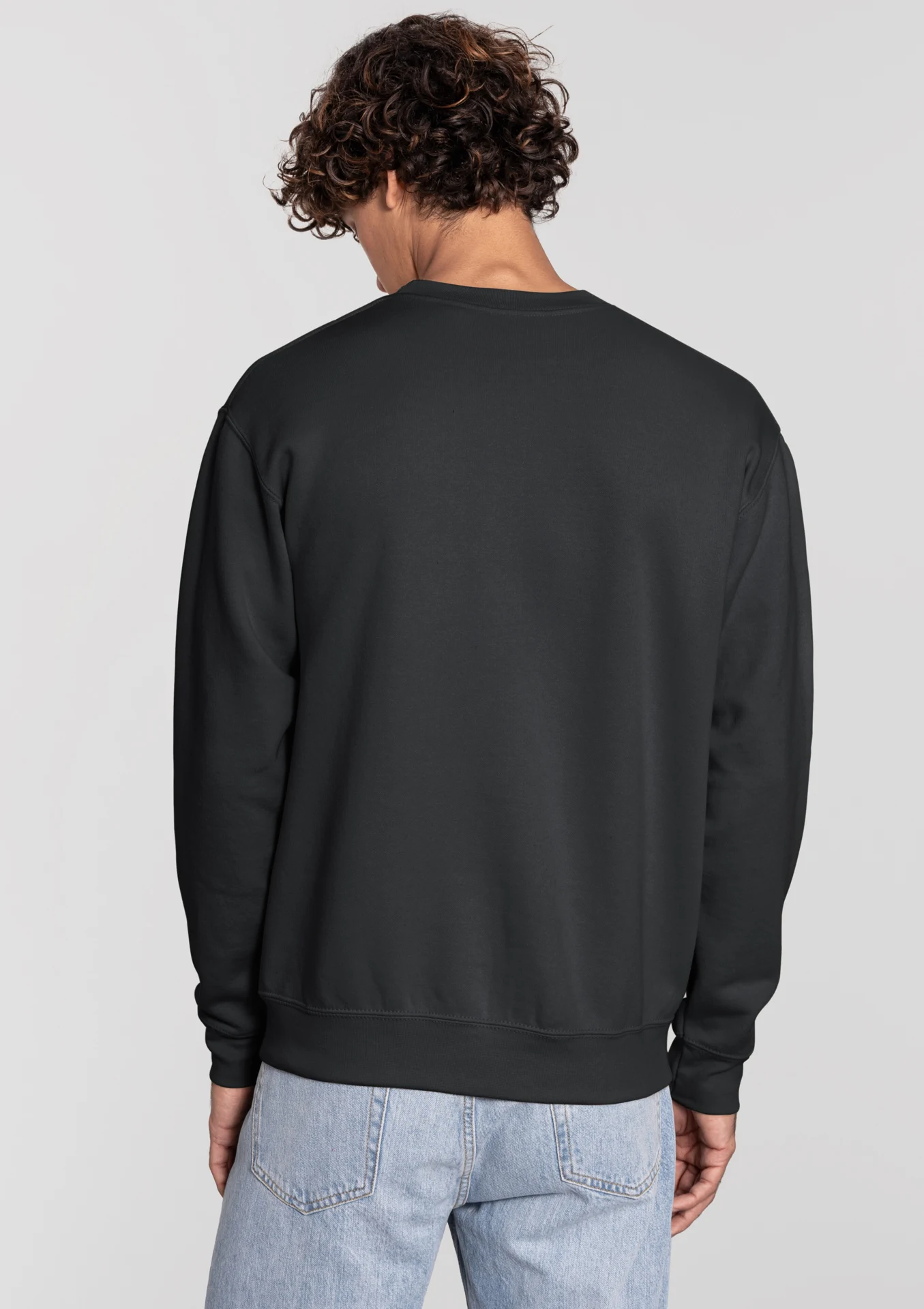 F.O.L. Iconic Premium Set-In Sweat