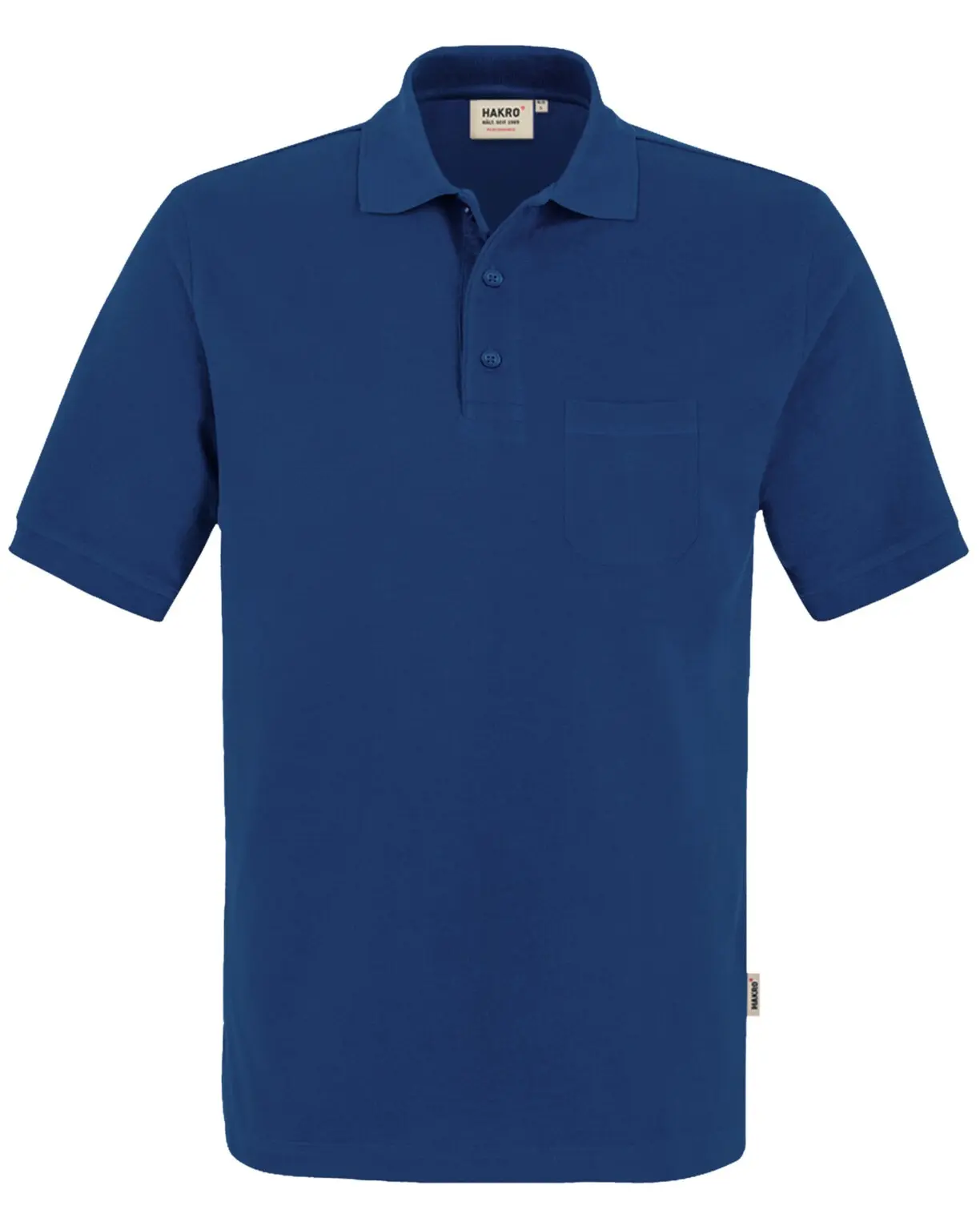 ultramarinblau