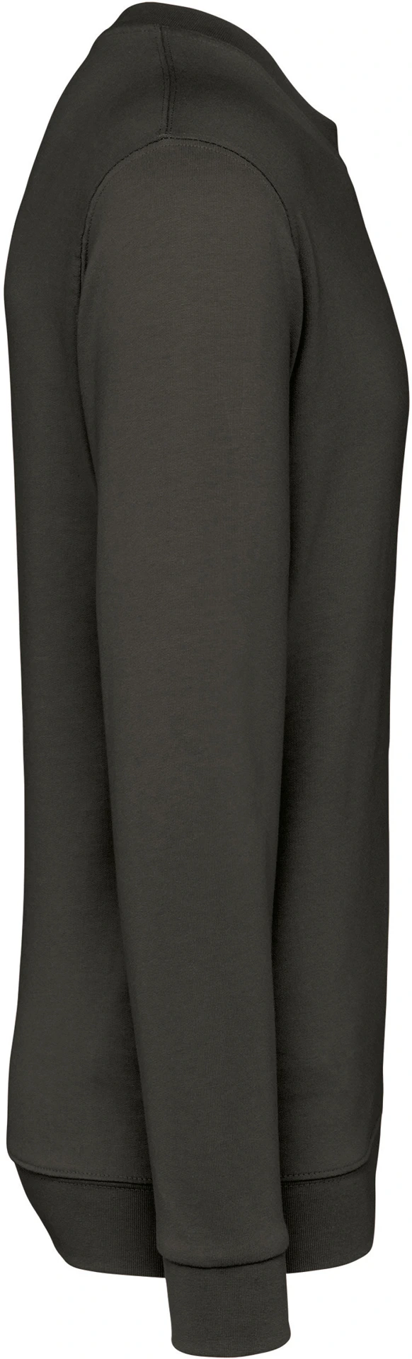 Kariban Sweater