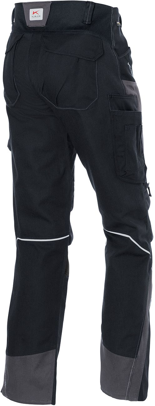 Kübler BODYFORCE Hose Pro Kübler BODYFORCE Hose Pro
