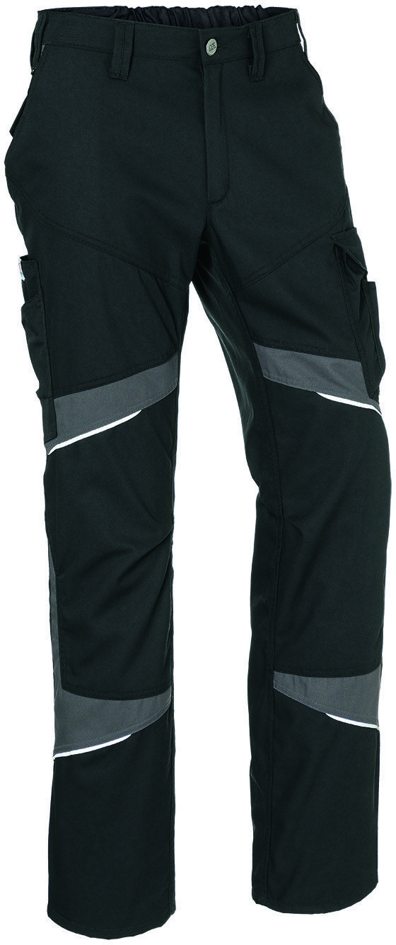 Kübler Hose ACTIVIQ cotton+ Kübler Hose ACTIVIQ cotton+