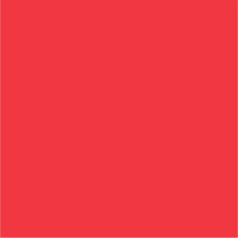 light red