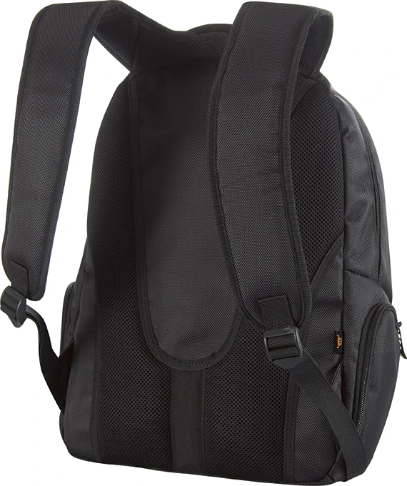 halfar-1807798-notebook-backpack-mission-3 HALFAR Notebook Backpack Mission