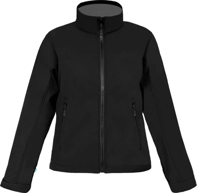 Promodoro Women's Softshell Jacket C+