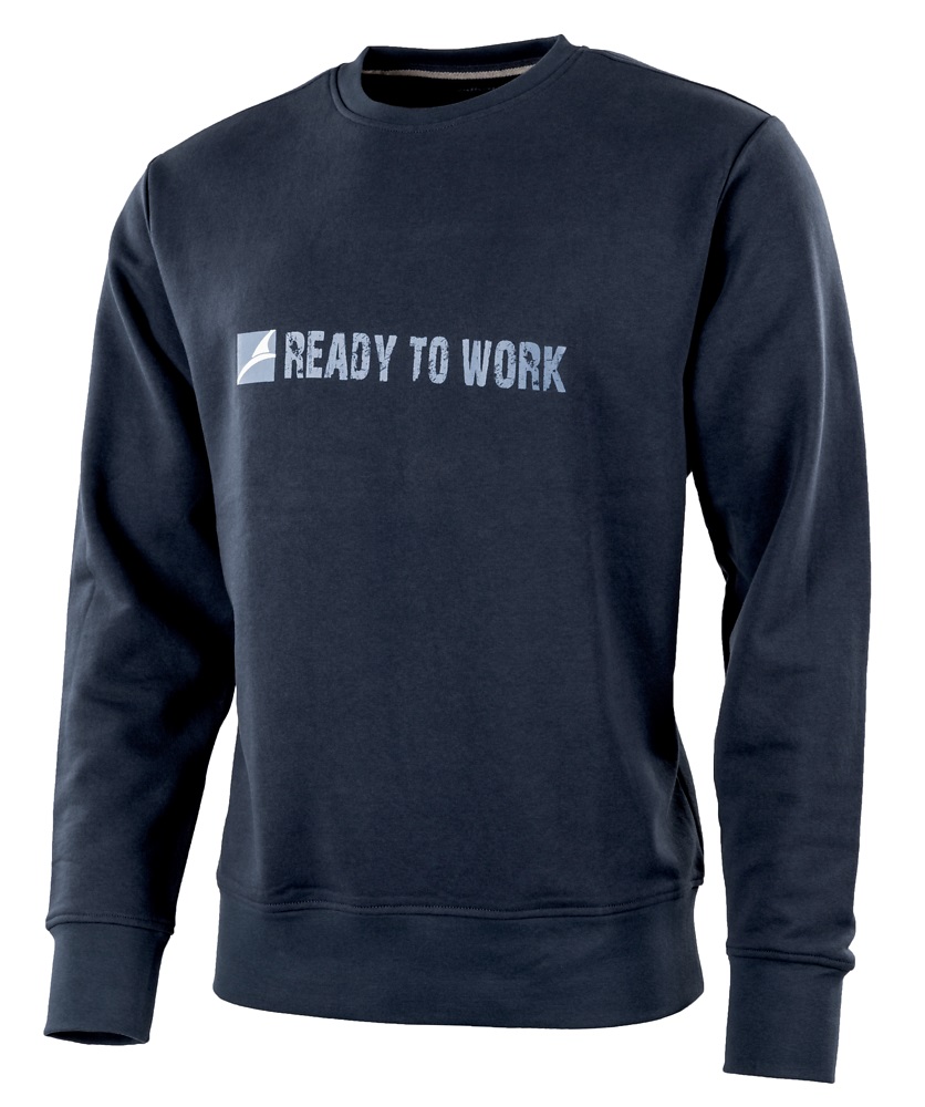 albatros Mission Sweatshirt 26.421.0 albatros Mission Sweatshirt 26.421.0