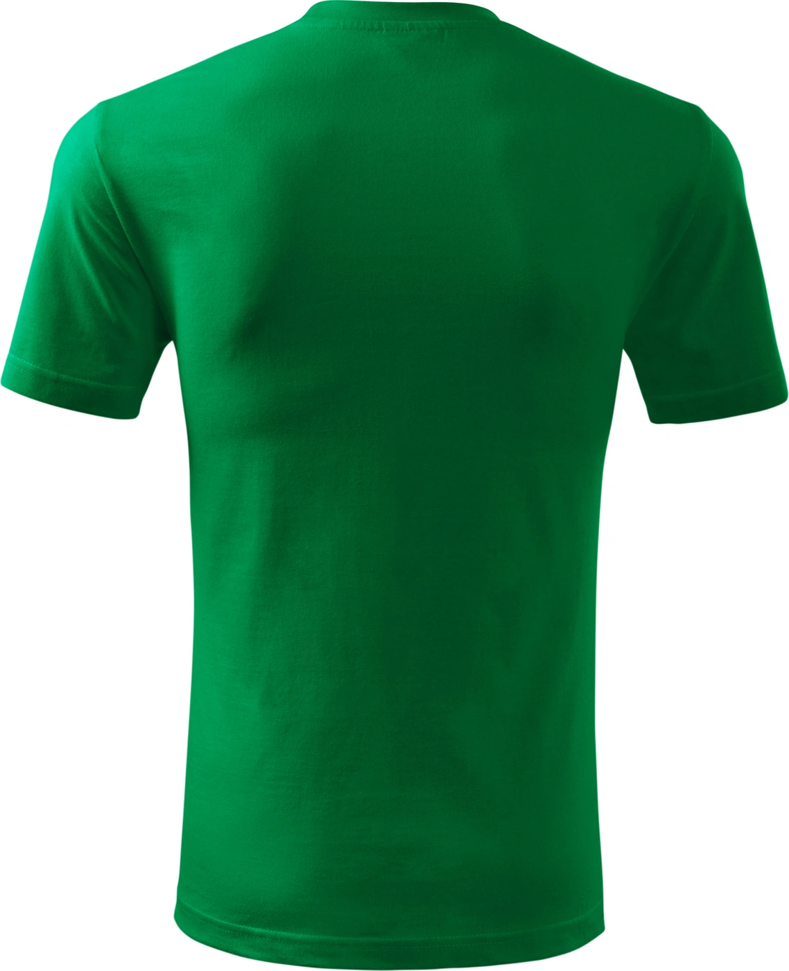 MALFINI T-Shirt Classic New 132