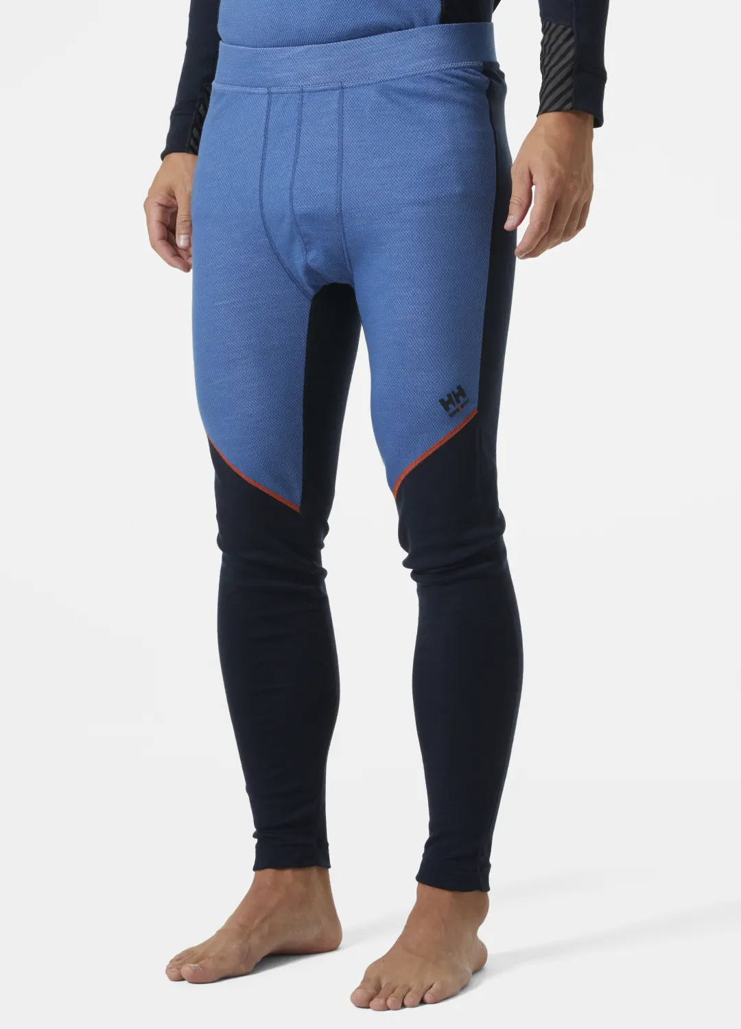 HELLY HANSEN Funktionsunterwäsche LIFA 75506 HELLY HANSEN Funktionsunterwäsche LIFA 75506