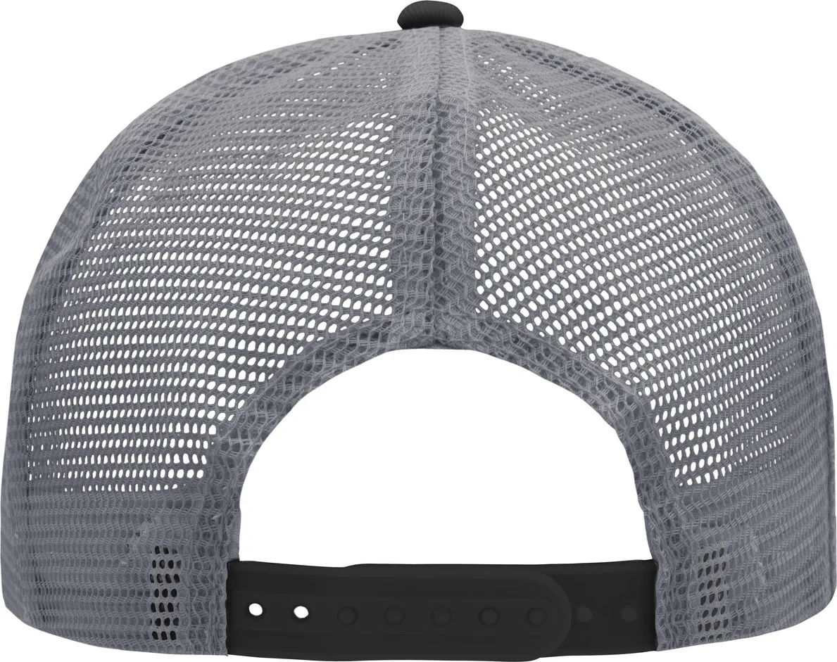 daiber Pro Cap Mesh 6-Panel