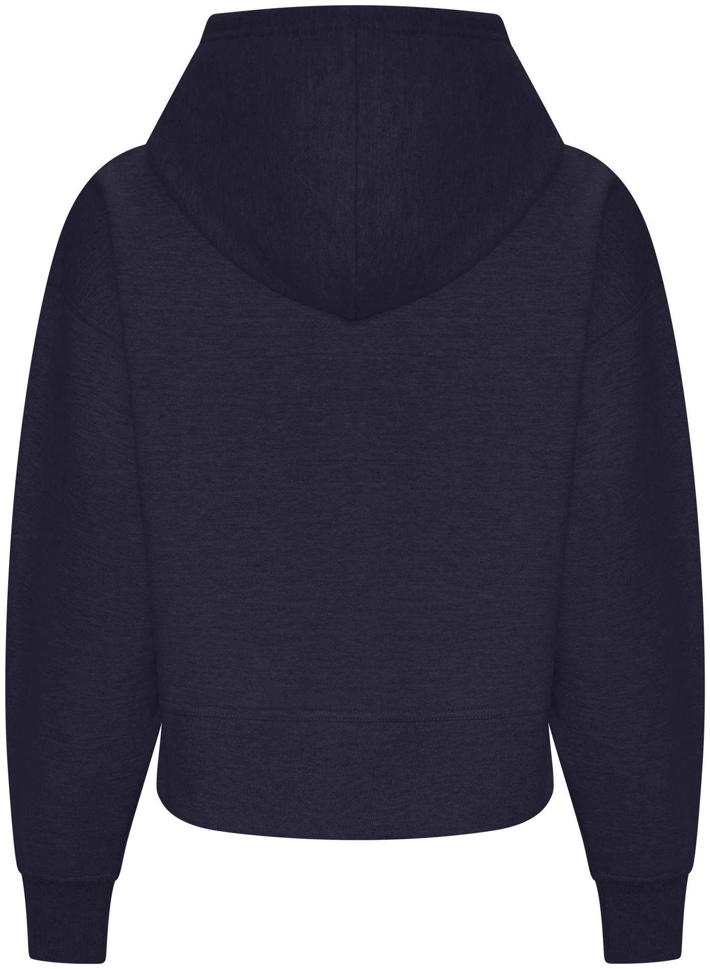 Just Hoods Women's Relaxed Hoodie