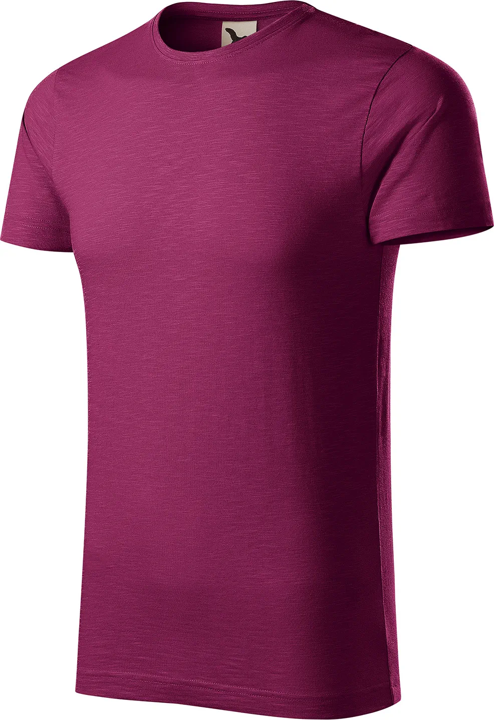 MALFINI T-Shirt Native 173
