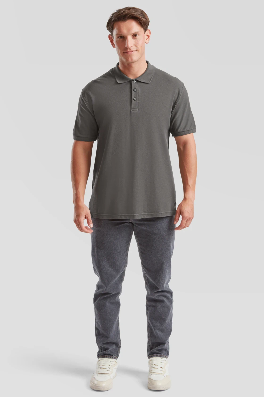 F.O.L. Premium Polo