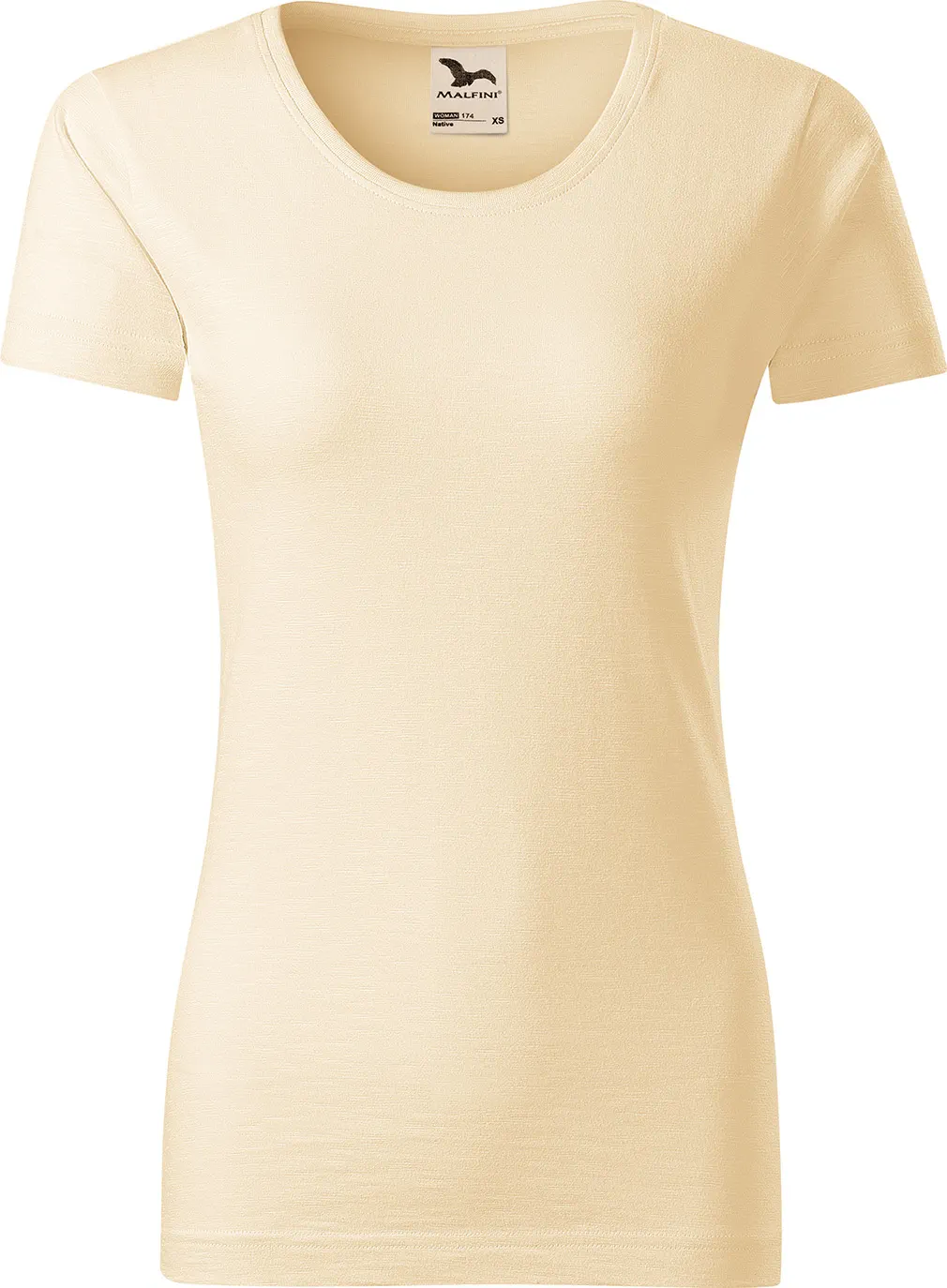 MALFINI T-Shirt Damen Native 174