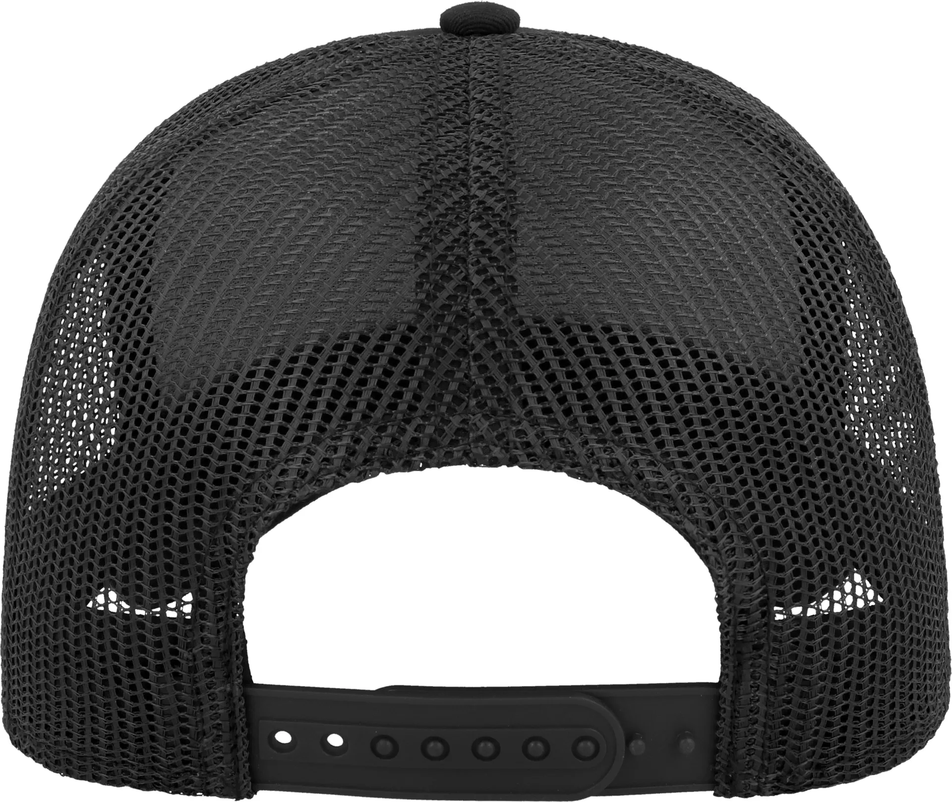 Atlantis Rapper Cotton Cap