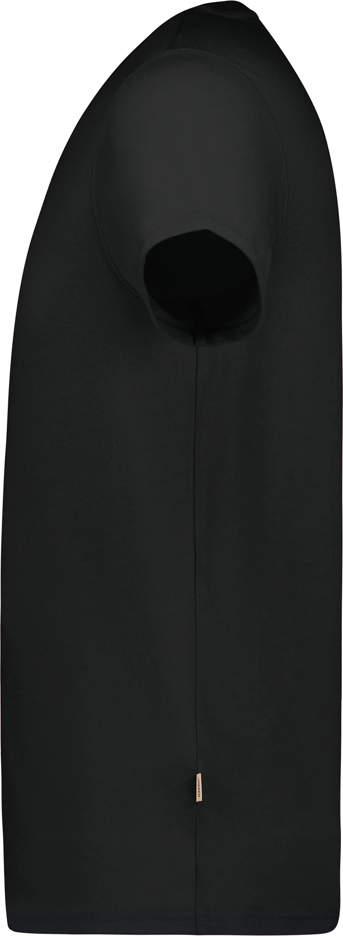 HAKRO T-Shirt 530 Mikralinar® ECO