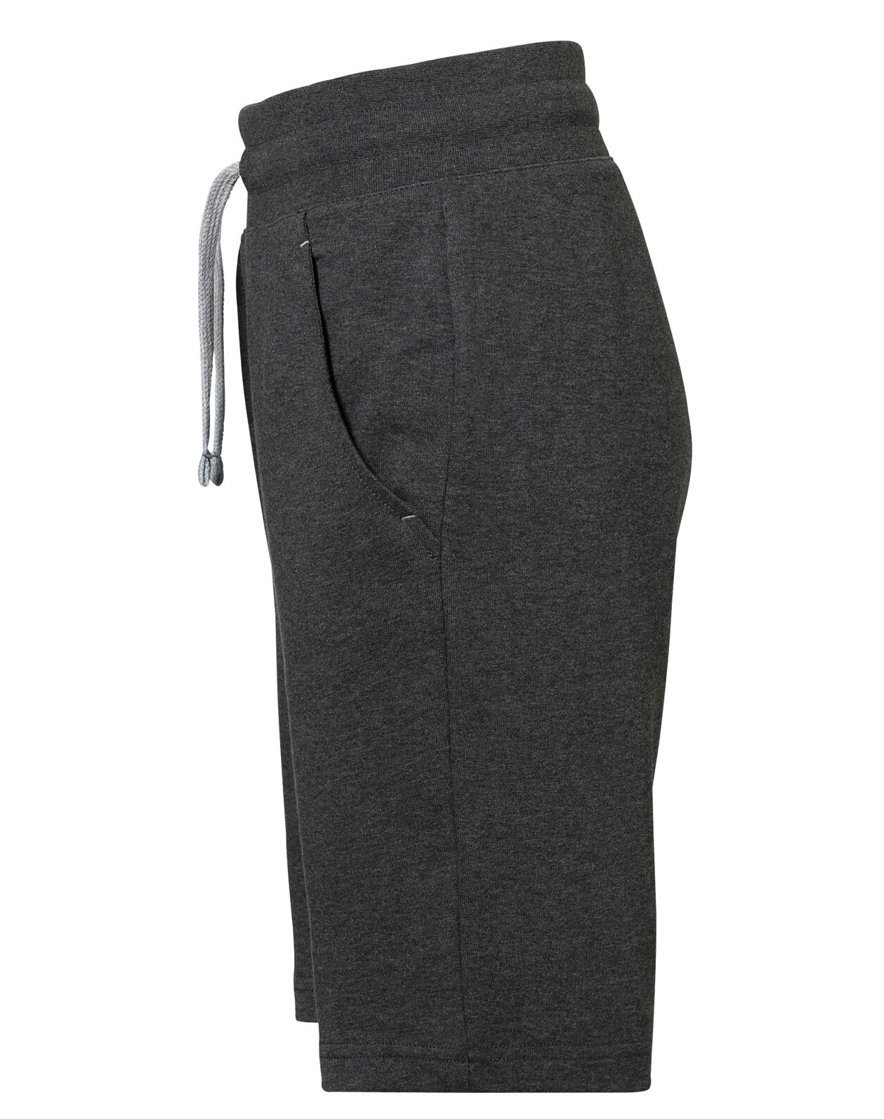 HAKRO Sweat-Shorts 781 HAKRO Sweat-Shorts 781