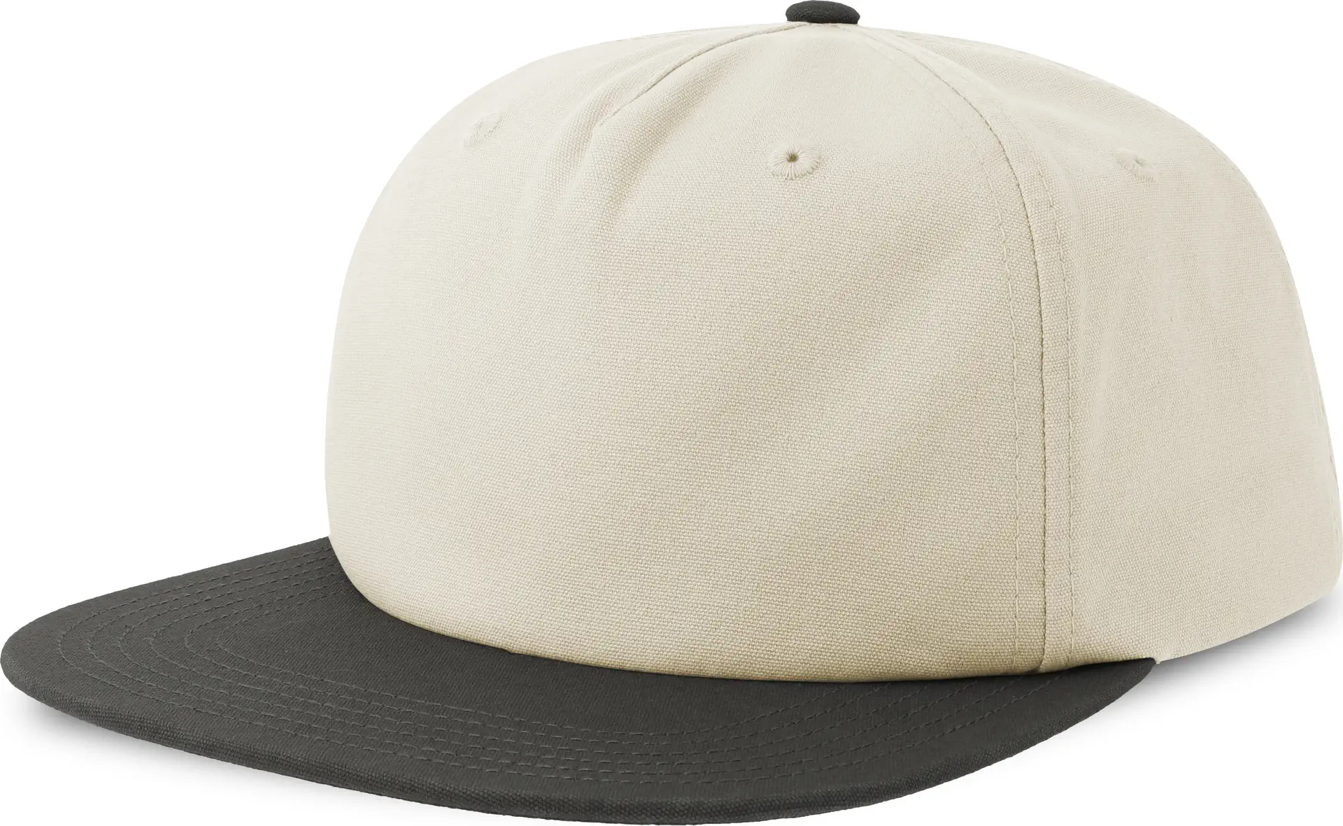 Atlantis Cruz Cap