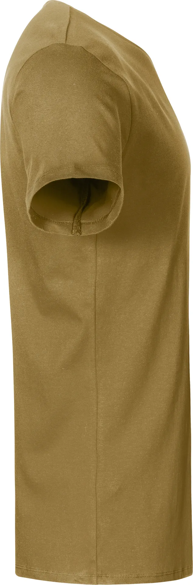 Promodoro X.O Men´s V-Neck T-Shirt