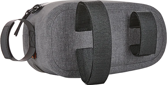 HALFAR Bicycle Frame Bag Cycle